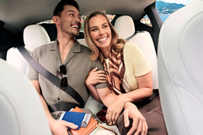 Mobile screen: CommBank Yello Cashback Offers in the CommBank app